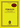 Stabat Mater — Score