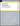 Schott — Divertissement for Bassoon and Strings — Bassoon with Piano Accompaniment