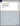 Schott — Bass Nightingale — Contra Bassoon Solo