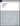 Schott — Andante in F Major, K. 616 — Score and Parts