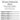 Overture (Suite) in B Minor, BWV 1067 — Flute and Piano