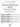 Overture (Suite) in B Minor, BWV 1067 — Flute and Piano