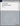 Schott — Modern Studies for Flute - Volume 2