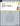 Schott — Different Pieces for Solo Guitar — Volume 1