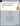 Schott — Pieces Caracteristicas - Volume 1 — Guitar Solo