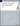 Schott — Pieces Caracteristicas - Volume 2 — Guitar Solo
