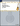 Variations on Folia de Espaa and Fugue — Schott