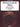 Suite No. 16 in D Major — Guitar Solo