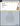 Schott — Cello-Suite No. 3, BWV 1009 — Guitar Solo
