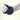 Sonata in D minor — Two Guitars