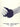 Sonata in D minor — Two Guitars
