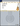 Asturias (Leyenda), Op. 47 — Schott