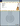 Schott — Lute Suite in E Major, BWV 1006a — Guitar Solo