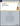 Schott — Elementary Guitar Method (Gitarren Schule) — Volume 1 - German Text
