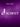 Musik in Wien — Volumes 1 and 2 (Complete)