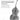 Double Bass Concerto in E Major, Krebs 172 — Double Bass and Piano