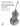 Double Bass Concerto in E Major, Krebs 172 — Double Bass and Piano