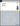 Schott — Sonata — for Solo Double Bass