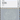 Schott — 48 Studies