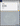 Schott — 48 Studies