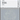 Schott — 48 Studies for Clarinet