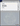 Schott — 48 Studies for Clarinet