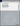 Schott — L�ndliche Bilder