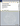 Schott — Concerto di camera — for Treble Recorder, 2 Violins, and Basso Continuo - Score and Parts