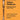 8 Sonatas, Op. 1, Volume 1 — for 3 Treble Recorders