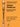 8 Sonatas, Op. 1, Volume 1 — for 3 Treble Recorders