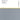Sonatina, Op. 13 — for Treble Recorder and Piano