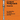 Schott — Sonatina for Treble Recorder and Piano