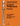 Schott — Sonatina for Treble Recorder and Piano