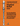 Schott — Suite, Op. 10 — for Descant Recorder and Celesta (Piano), Percussion ad lib.