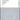 Schott — 6 Sonatas Op. 2, Volume 3 (5-6)