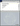 Schott — 6 Sonatas Op. 2, Volume 3 (5-6)
