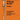 Schott — Sonata for Alto Recorder and Piano