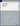 Schott — Miniatures — for 3 Recorders (SAT)