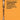 Solo Pieces and Studies — for Treble Recorder