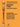 Schott — 2 Easy Sonatas