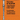 Schott — Sonatas 2 Alto Rec/bc