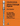 Schott — 2 Sonatas — (C minor and D minor) - for Treble Recorder and Basso Continuo