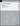 Schott — Sonata in A minor, Op. 17/12 — for Treble Recorder and B.C.