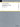 6 Sonatas in Canon, Op. 5 — for 2 Treble Recorders (Flutes) - Performance Score