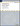 Schott — March from Symphonic Metamorphosis — for Concert Band - Set of Parts