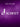 Psalm 130, Op. 85/3 — Choral Score