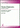 Schott — 3 Songs of Charles d'Orle�ns