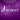 Thron der Liebe, Stern der G�te!, Op. 18/3 — Choral Score