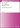 Schott — 3 Poemes of Paul Valery