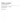 Veni Creator — for Mixed Choir (SSAATTBB) - Choral Score